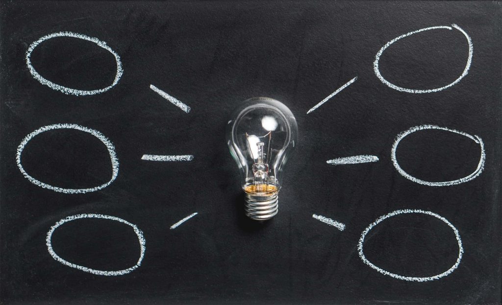 Why You Should Have a System in Place to Get Online Reviews