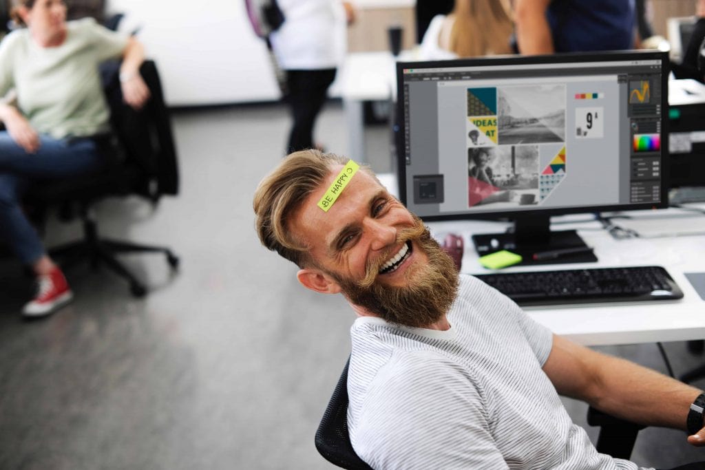 How to Respond to Negative Online Reviews