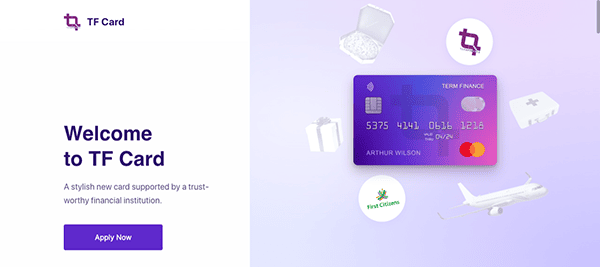 Tf card - tf card - tf card - tf card - tf card -.